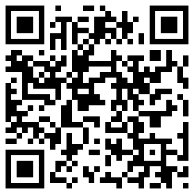 qrcode für HPE H8LS3E SVCS 3YR FC 24X7 SW