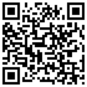 qrcode für HPE H9NC1E SVCS 5YR PC 4H EXCH EDU/R MM-H