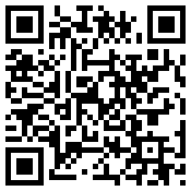 qrcode für HPE U4DD3PE SVCS 1YR RNW 24X7 WLAN AP