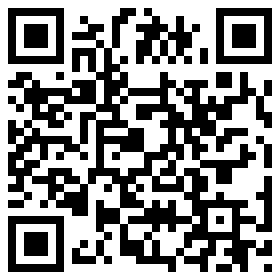 qrcode für Busch Jaeger 2142DR-34 - central disk weather alpine white rotary handle IP44