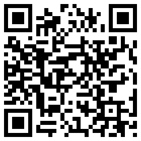qrcode für HPE H9XH1E SVCS 5YR PCA 24X7 EDU/R