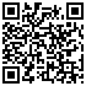 qrcode für HPE H9UQ5E SVCS 5YR PC 4H EXCH