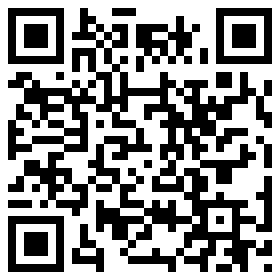 qrcode für Vogel's 7368700