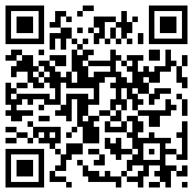 qrcode für HPE H8UP7E SVCS 4YR PCA 24X7 ED/R