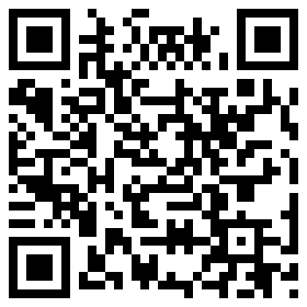 qrcode für HPE H8TU8E SVCS 4YR FC 4H EXCH VOLT2 IAP