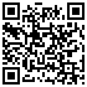 qrcode für HPE H8UB2E SVCS 1YR FC 24X7