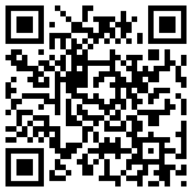 qrcode für HPE H8RX4PE SVCS 1YR REN FC 4H EXCH