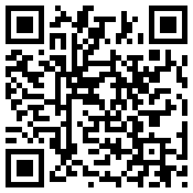 qrcode für HPE HB0M7E SVCS 4YR 24X7 SW EDU/R AP-374