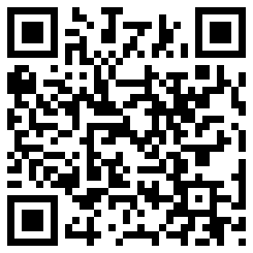 qrcode für HPE H3AH6E SVCS 4YR PC CTR CDMR 7005