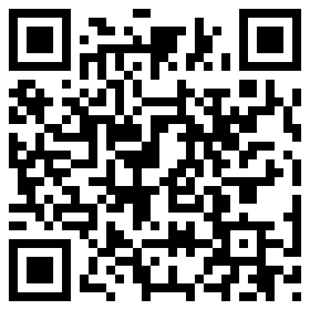 qrcode für HPE H3CK3PE SVCS EPACK 12PLUS