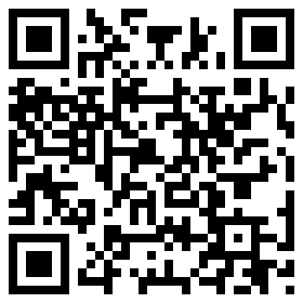 qrcode für CEAG GHG4188170R0053 - 418 8170 Signal light 12V 30