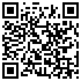 qrcode für HAGER LVZ00AK - Incoming cover short NH00 60mm SaS