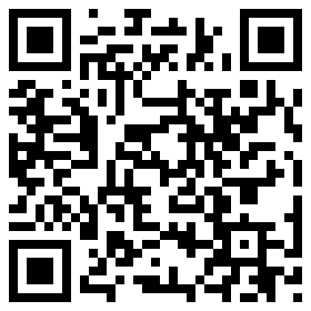 qrcode für CEAG GHG4188170R0051 - command Meldeg panel mounting 418