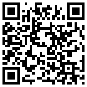 qrcode für Fränkische Rohrwerke clipfix-UV 16 schwar - clipfix UV 16 black plastic clamp