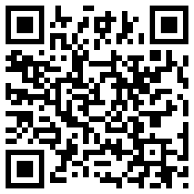qrcode für CEAG GHG4188155R3101 - 418 815 Schlagtast 1 1 NC si