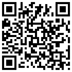 qrcode für HPE HS7G1E SVCS 4Y FC NBD EXCH