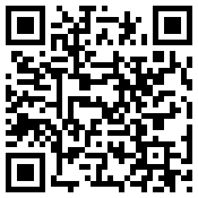 qrcode für HPE H9WL7E SVCS 4YR 24x7 EDU/R