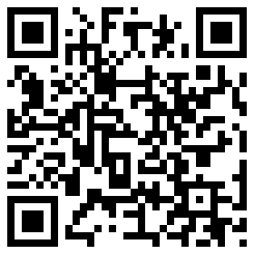 qrcode für CEAG GHG4188115R0001 - 418 811 pushbutton 1 1 NC Si