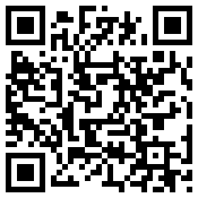 qrcode für HPE HB0T9E SVCS 3YR 24X7 SW EDU/R AP-375