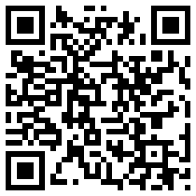 qrcode für HPE H9LS6E SVCS 3YR FC 24X7 EDU/R