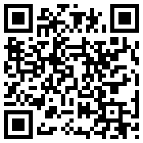 qrcode für HPE HM1G2E SVCS 4Y FC NBD EXCH EDU/R AP-5