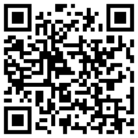 qrcode für Ifm Electronic AC2259 - Active module Mounting DIN rail