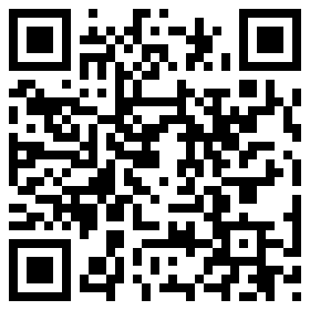 qrcode für HPE HL3C7E SVCS 5Y FC CTR 9004 LTE