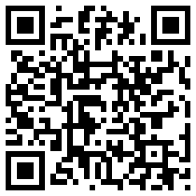 qrcode für Berker 11818989 - central piece Staub protection valves glass label