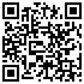qrcode für HPE HM1K3E SVCS 3Y FC NBD EXCH HW AP-577