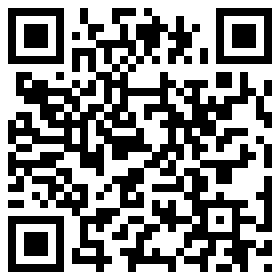 qrcode für HPE HS7F4E SVCS 3Y FC 4H EXCH VOLT2 AP-57