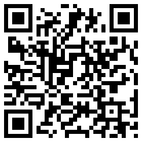 qrcode für ABB BC7-40-00-01 - Mini Contactor