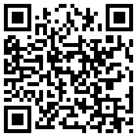 qrcode für HPE H2VY6E SVCS 3YR PCA 24X7 7240 LICENSE