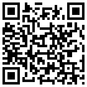 qrcode für HPE HS7H1E SVCS 5Y FC NBD EXCH