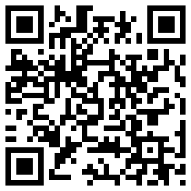 qrcode für HPE H2VQ7E SVCS 4YR FC 24X7 651 LICENSE