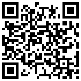 qrcode für HPE H8MK4E SVCS 4YR 24x7