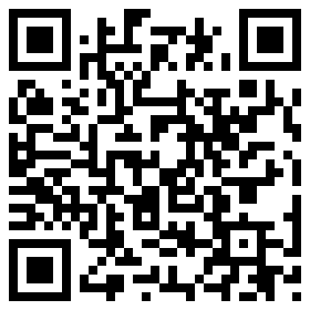 qrcode für HPE H8SJ4E SVCS 3YR FC 4H EXCH VOLT2 IAP