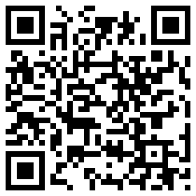 qrcode für HPE H8JB7E SVCS 3YR FC 4H EXCH VOLT1 IAP