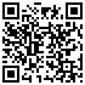 qrcode für HPE H8SU6E SVCS 3YR FC 4H EXCH VOLT2 IAP