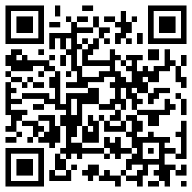 qrcode für HPE H8LS1PE SVCS 1YR REN FC 4H EXCH