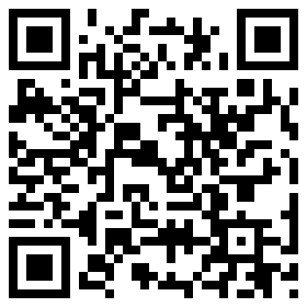 qrcode für Berker 471909 - SCHUKO socket Zentralst Klappd 16A polar white
