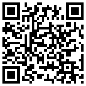 qrcode für HPE H5GZ2E SVCS 5YR PCA NBD