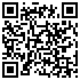 qrcode für HPE H4QT2E SVCS 5YR FC 4H EXCH AP 314
