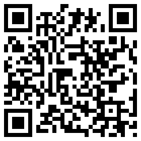 qrcode für HPE HR2C6E SVCS 3Y 24x7 SW EDU/R