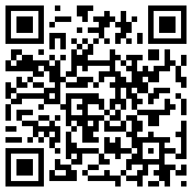 qrcode für HPE HM1J6PE SVCS 1Y REN FC 4H EXCH EDU/R 5