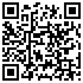 qrcode für HPE HM0N9E SVCS 3Y 24x7 SW EDU/R VOLT2 AP