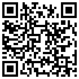 qrcode für HPE H8FS6E SVCS 5YR PCTR ED/R