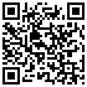 qrcode für HPE H8HP8E SVCS 3YR PCA 24X7