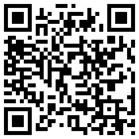qrcode für HPE H8AR7E SVCS 5YR PC NBD EXCH EDU/R IAP