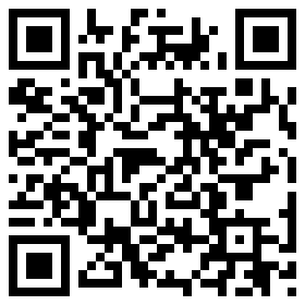 qrcode für Siemens 3SB2908-2AA - disassembly tool 3SB2