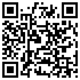 qrcode für HPE H7YQ2E SVCS 1YR FC NBD EXCH